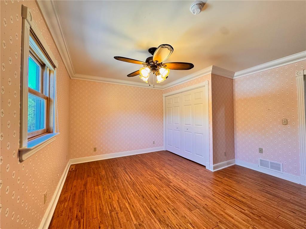 14325 314th Street Menahga MN 56464 6776026 image48