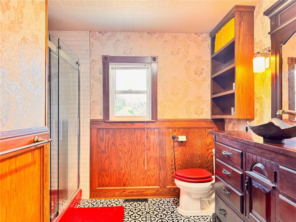 14325 314th Street Menahga MN 56464 6776026 image49