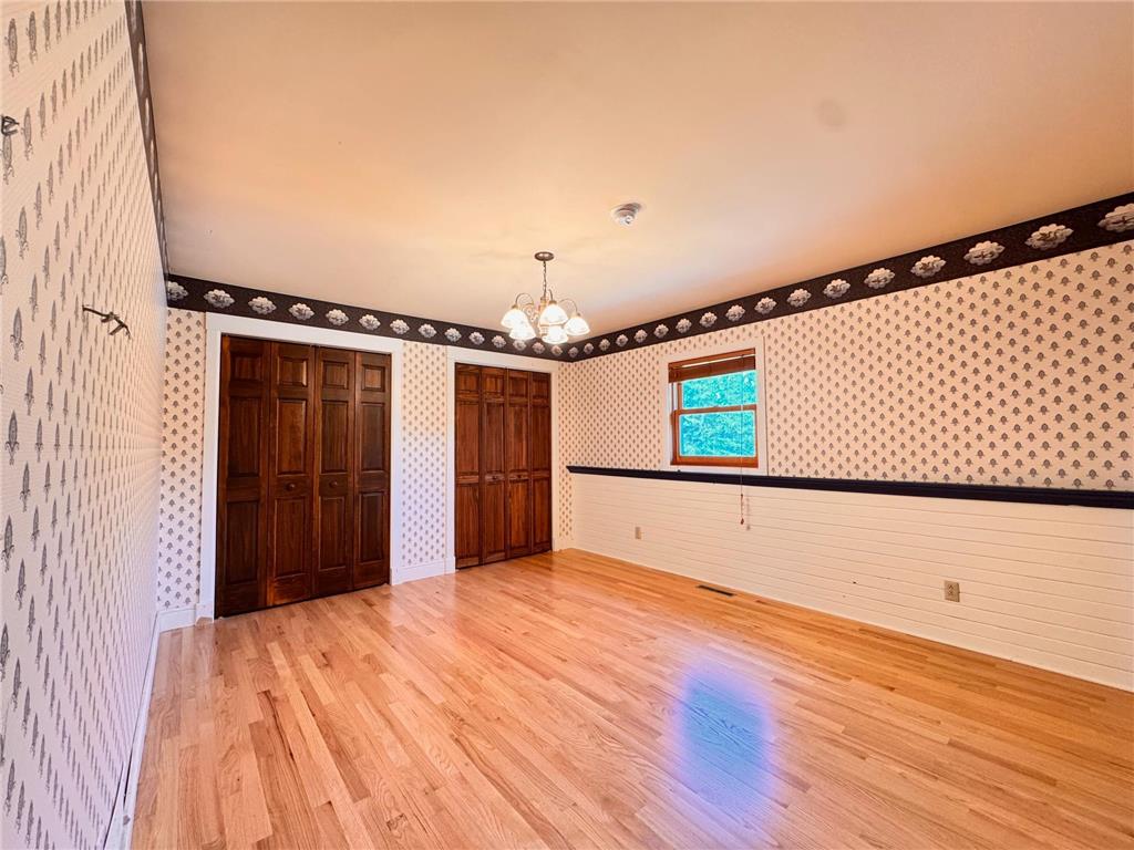 14325 314th Street Menahga MN 56464 6776026 image50