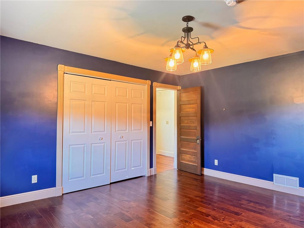 14325 314th Street Menahga MN 56464 6776026 image51