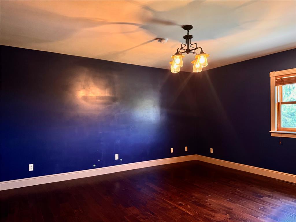 14325 314th Street Menahga MN 56464 6776026 image52