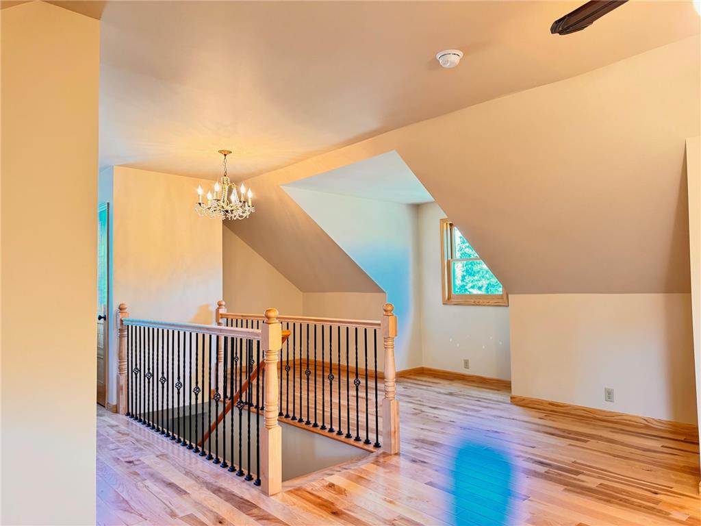 14325 314th Street Menahga MN 56464 6776026 image53