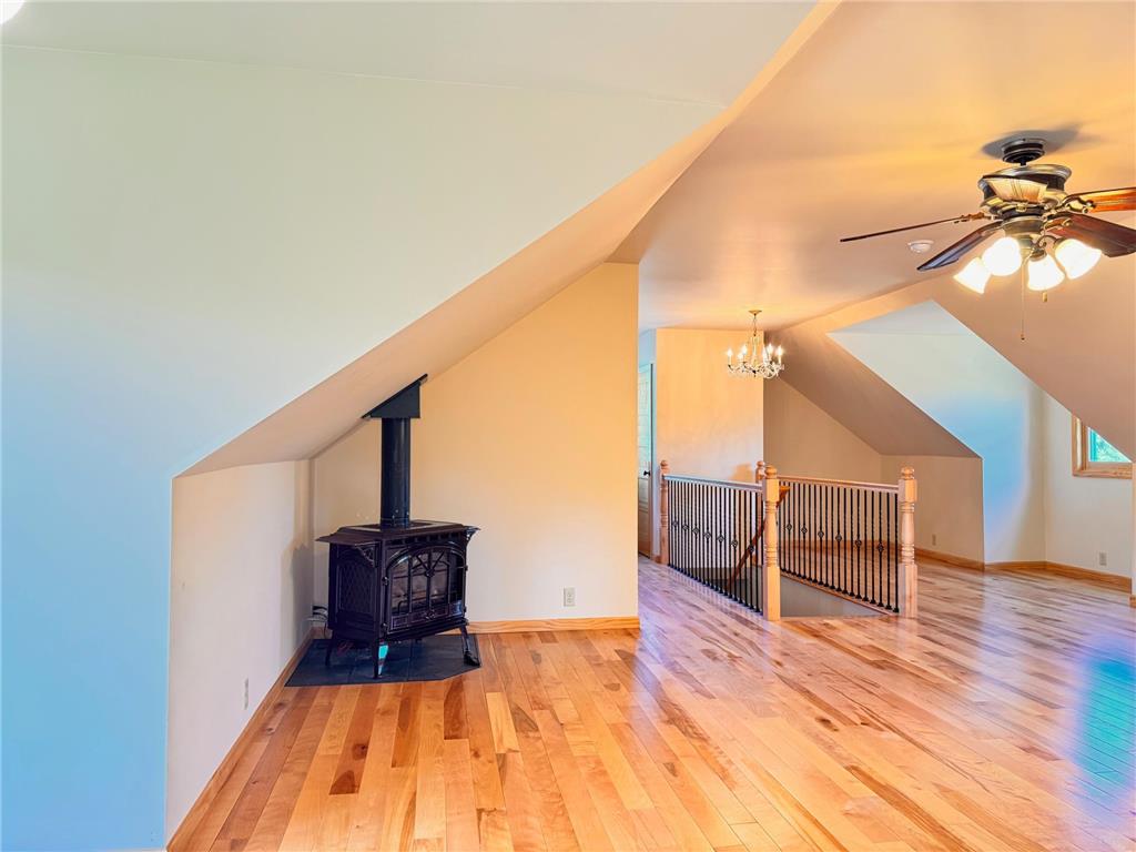 14325 314th Street Menahga MN 56464 6776026 image54