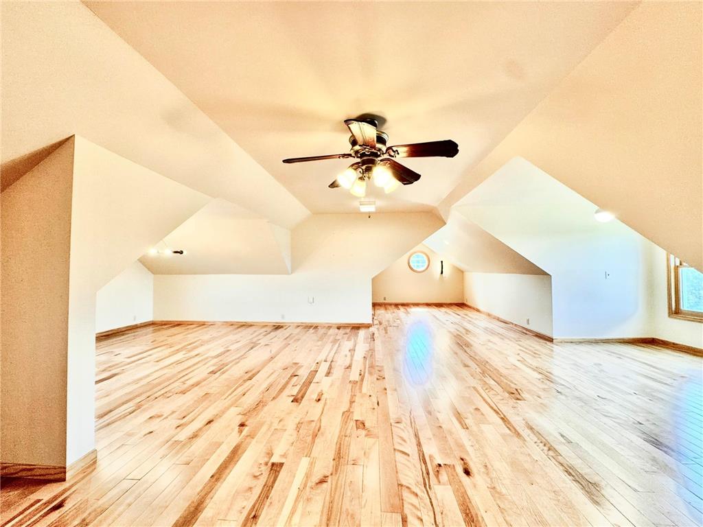 14325 314th Street Menahga MN 56464 6776026 image55