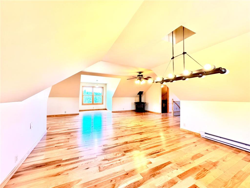 14325 314th Street Menahga MN 56464 6776026 image56