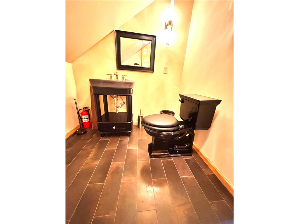 14325 314th Street Menahga MN 56464 6776026 image57