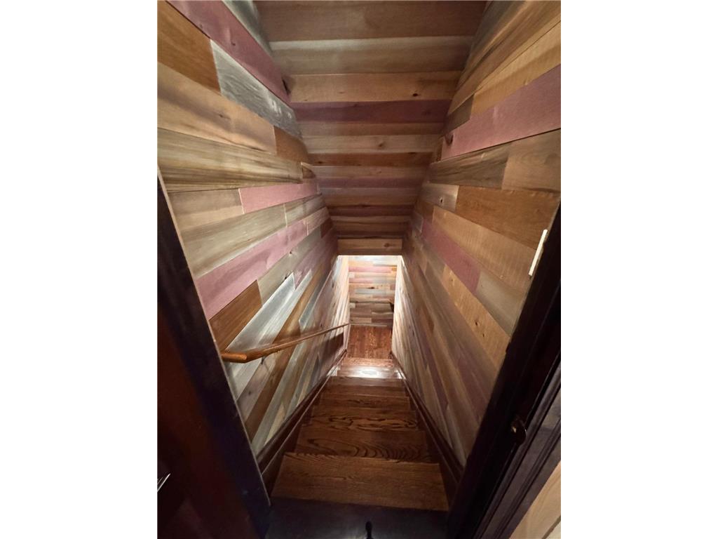 14325 314th Street Menahga MN 56464 6776026 image58