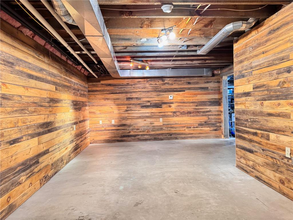 14325 314th Street Menahga MN 56464 6776026 image59