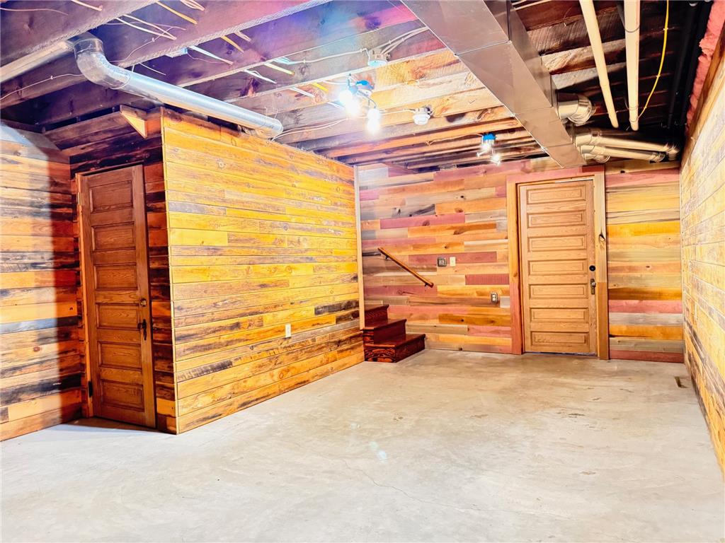 14325 314th Street Menahga MN 56464 6776026 image60