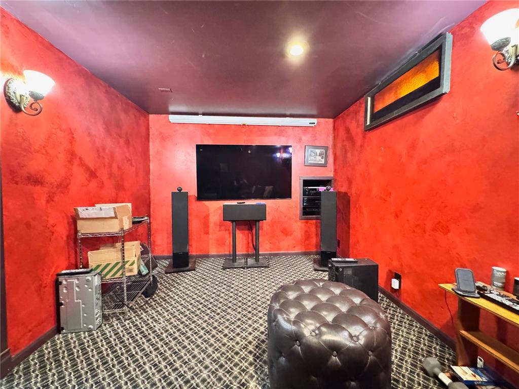 14325 314th Street Menahga MN 56464 6776026 image61