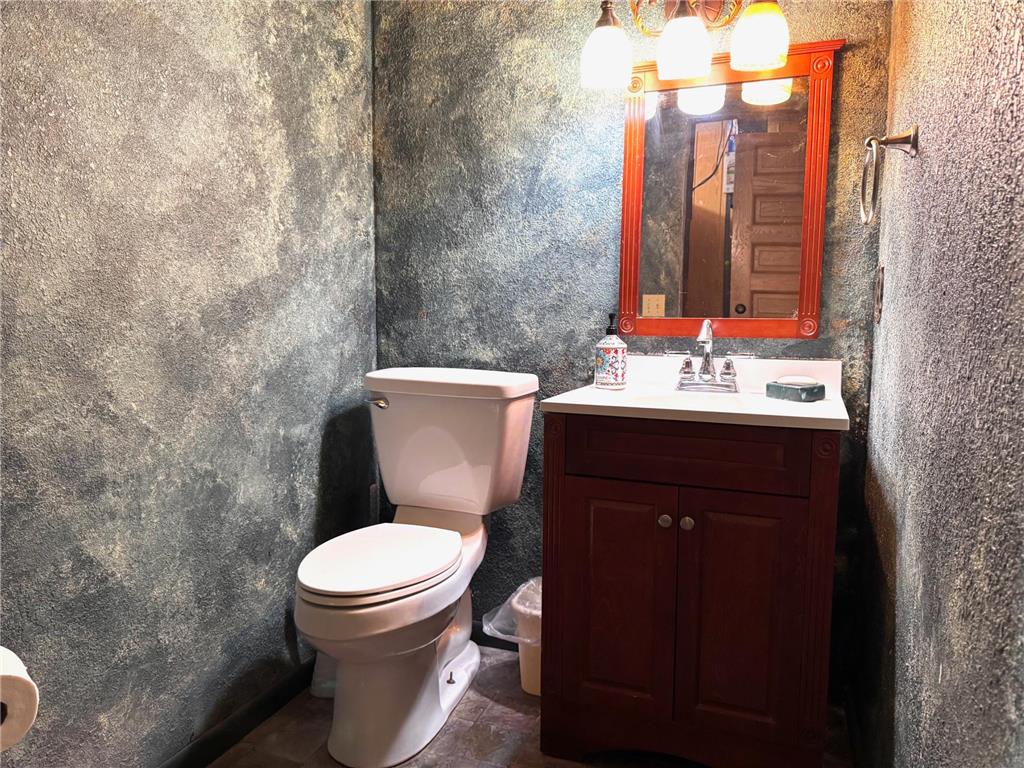 14325 314th Street Menahga MN 56464 6776026 image62