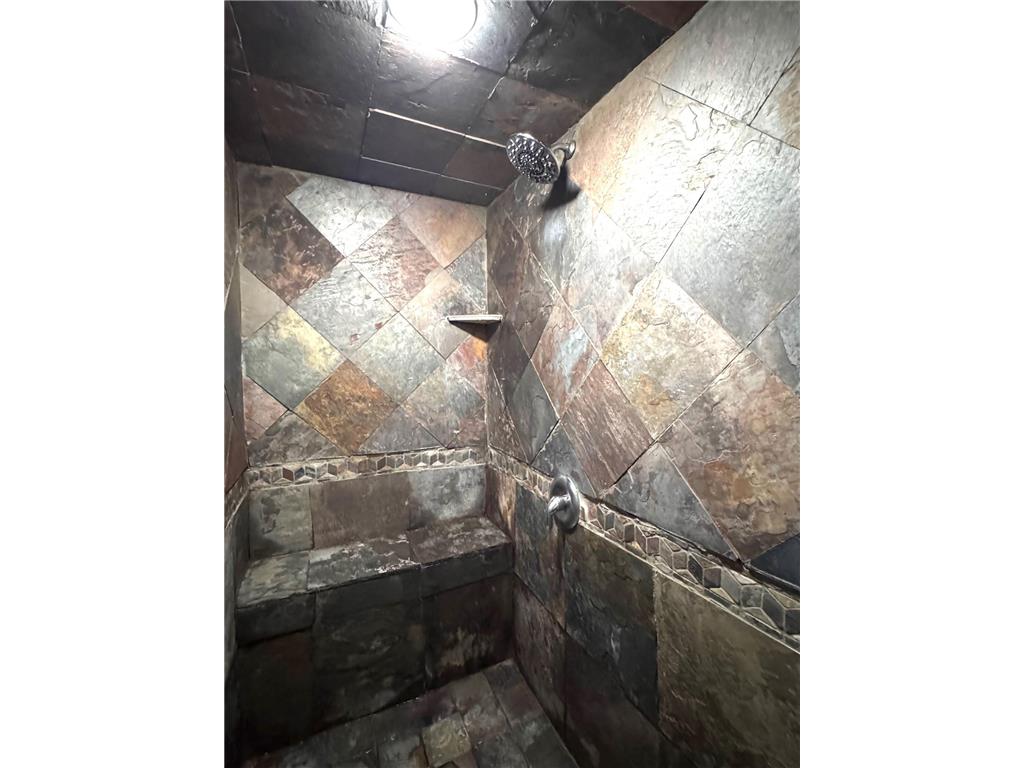 14325 314th Street Menahga MN 56464 6776026 image63