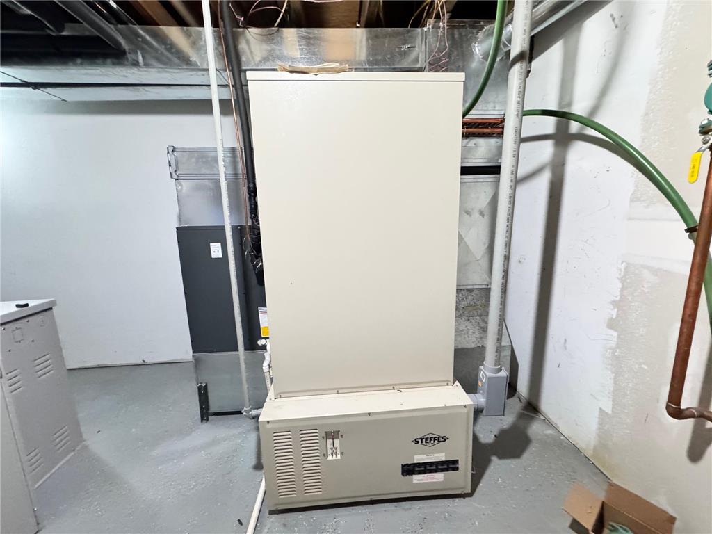 14325 314th Street Menahga MN 56464 6776026 image64