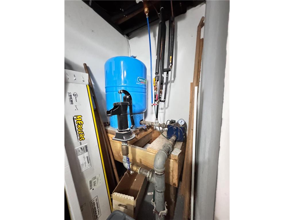 14325 314th Street Menahga MN 56464 6776026 image65