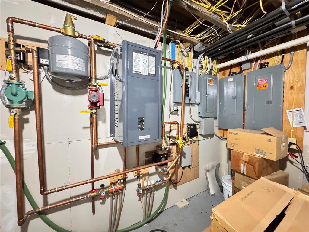 14325 314th Street Menahga MN 56464 6776026 image66