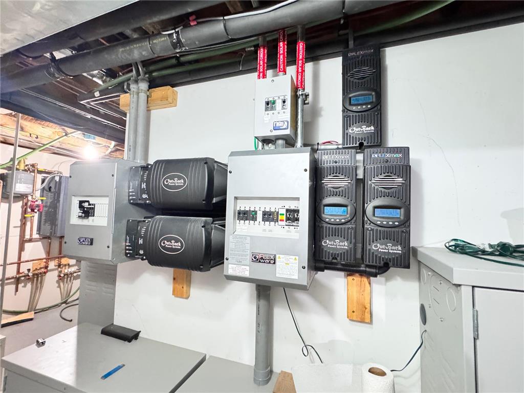 14325 314th Street Menahga MN 56464 6776026 image67