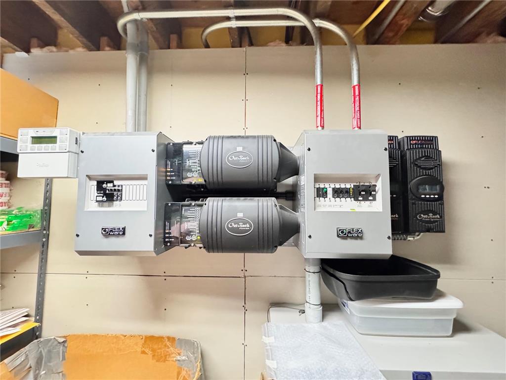 14325 314th Street Menahga MN 56464 6776026 image68