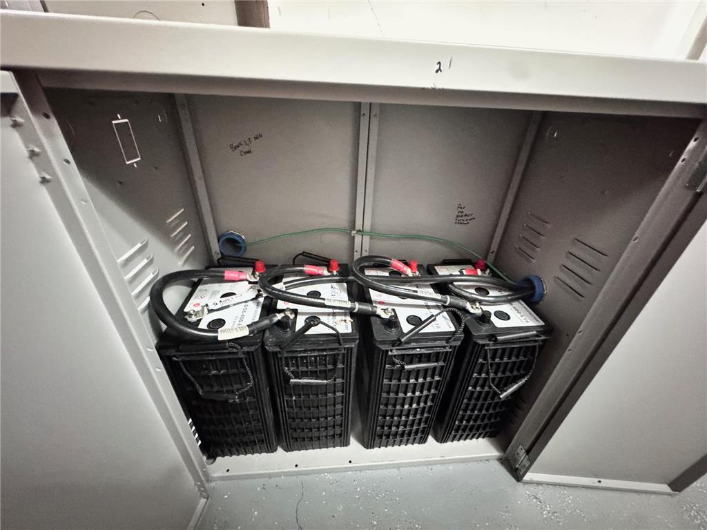 14325 314th Street Menahga MN 56464 6776026 image69