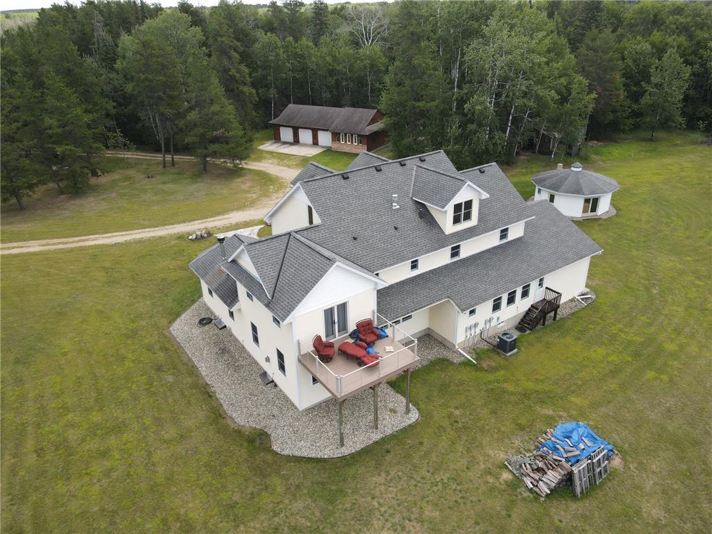 14325 314th Street Menahga MN 56464 6776026 image7