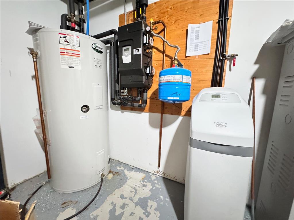 14325 314th Street Menahga MN 56464 6776026 image70