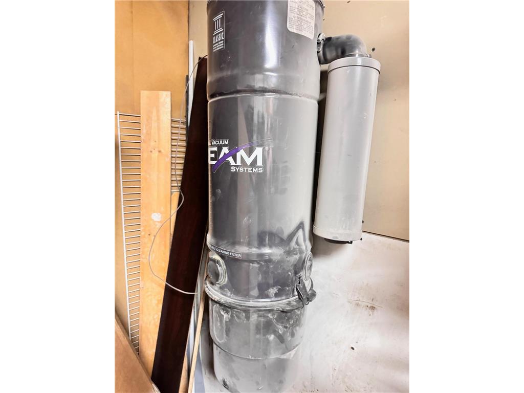 14325 314th Street Menahga MN 56464 6776026 image71