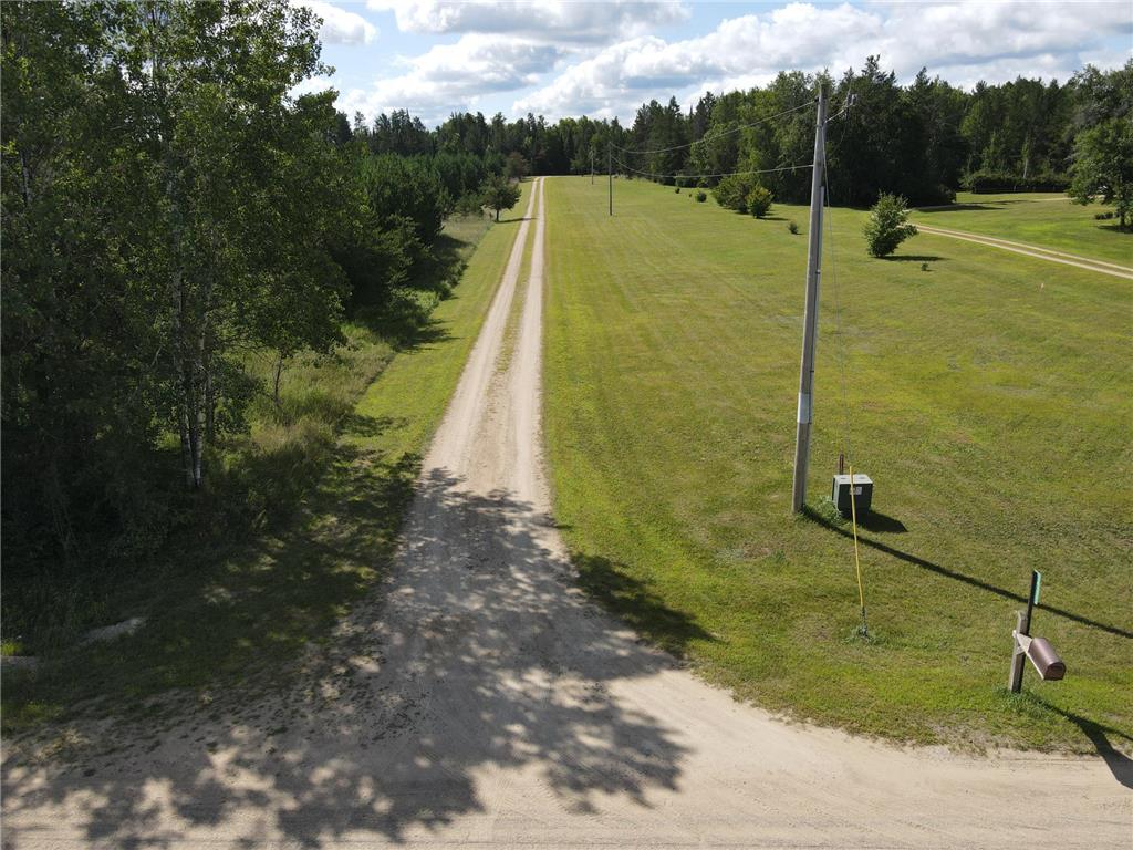 14325 314th Street Menahga MN 56464 6776026 image72