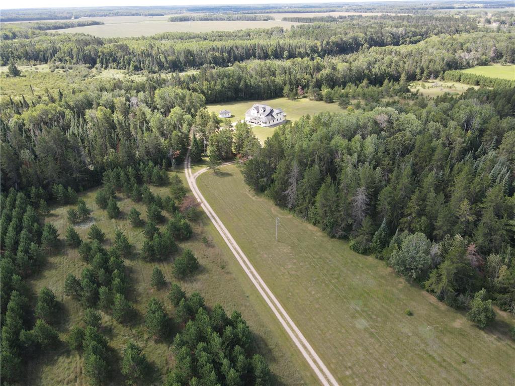 14325 314th Street Menahga MN 56464 6776026 image73