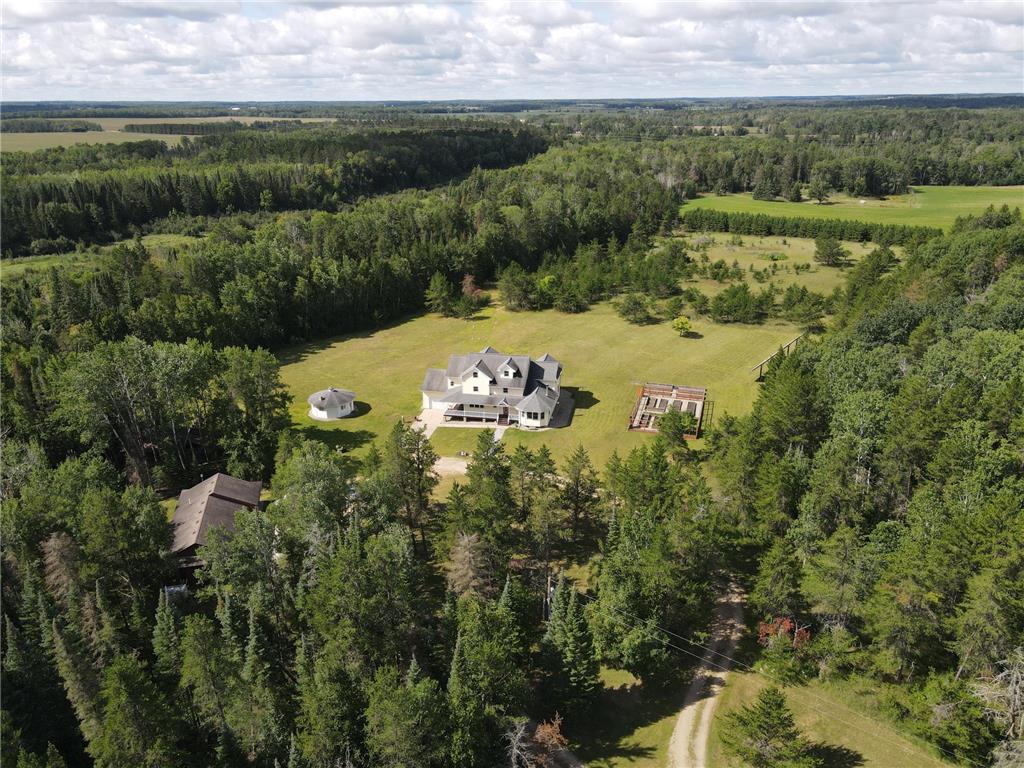 14325 314th Street Menahga MN 56464 6776026 image74