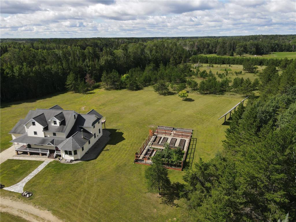 14325 314th Street Menahga MN 56464 6776026 image75