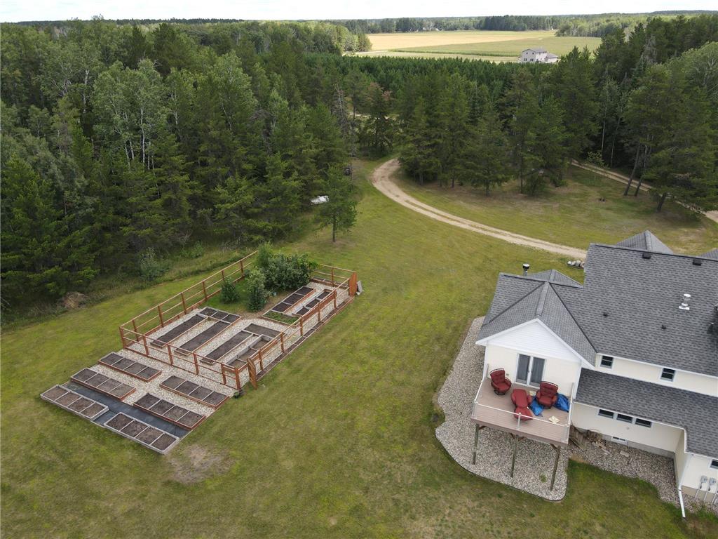 14325 314th Street Menahga MN 56464 6776026 image76