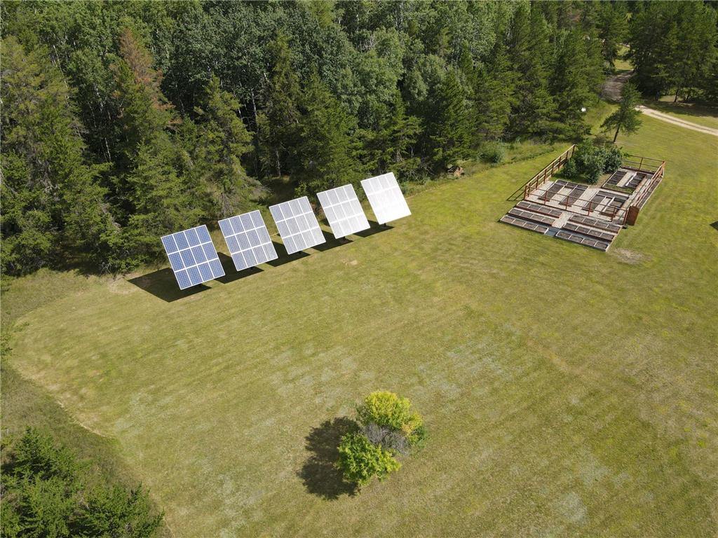 14325 314th Street Menahga MN 56464 6776026 image77