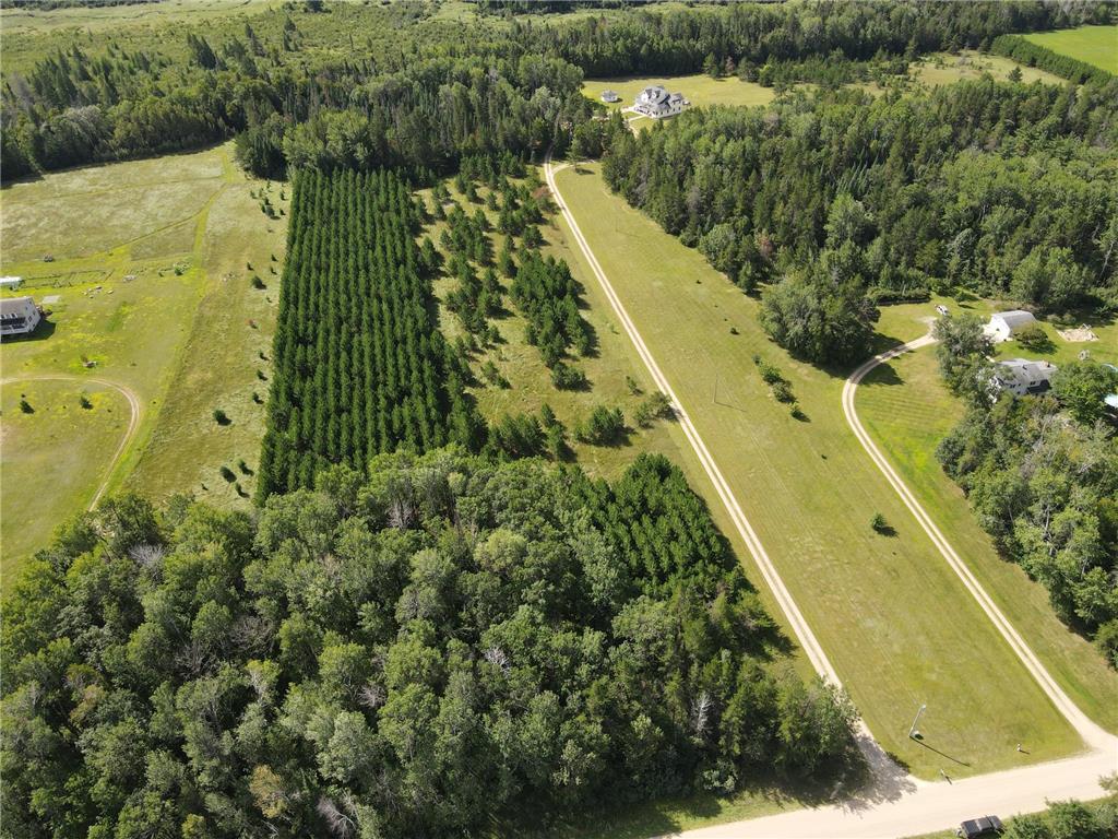 14325 314th Street Menahga MN 56464 6776026 image78