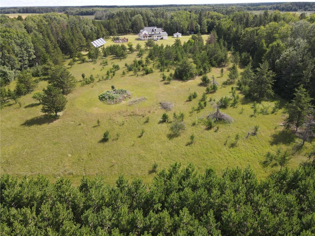 14325 314th Street Menahga MN 56464 6776026 image79