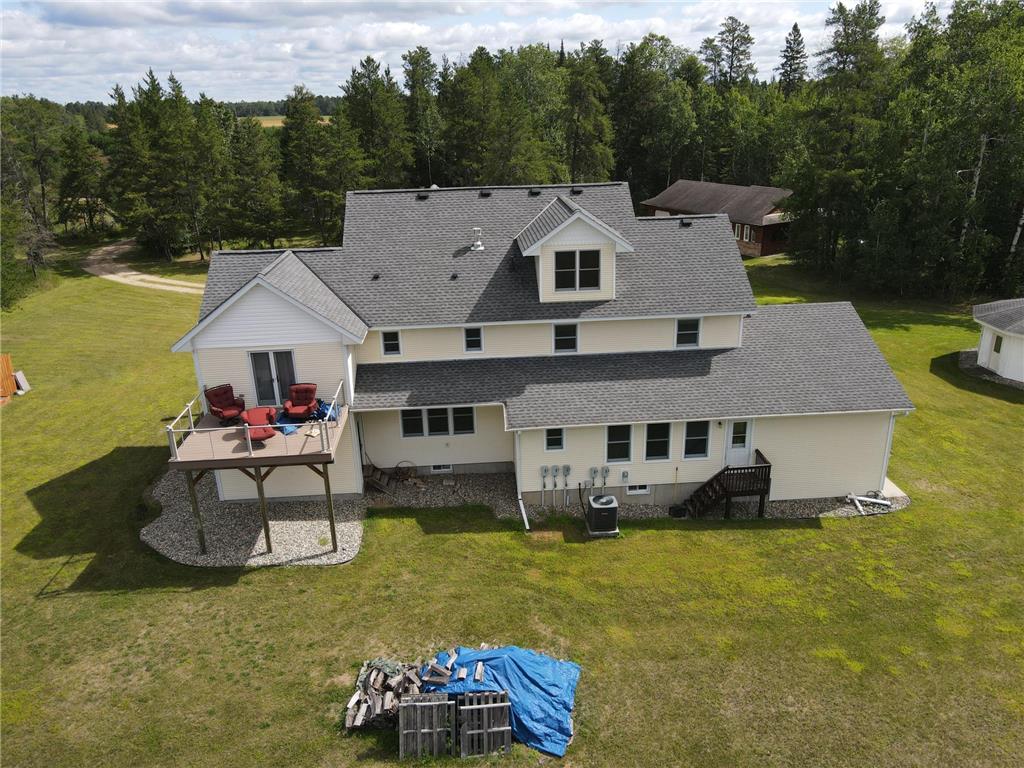 14325 314th Street Menahga MN 56464 6776026 image8