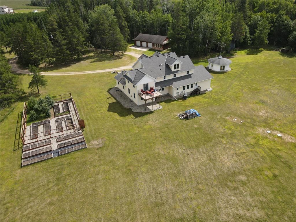 14325 314th Street Menahga MN 56464 6776026 image80