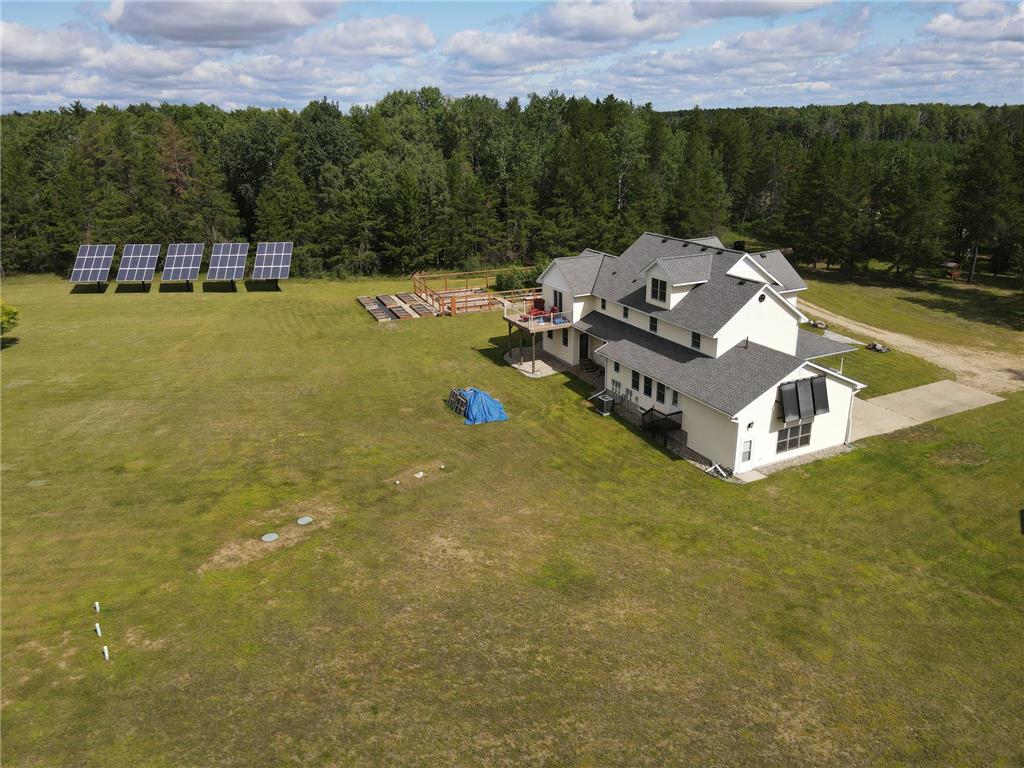 14325 314th Street Menahga MN 56464 6776026 image81