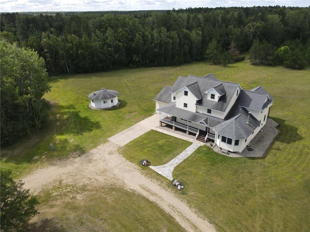 14325 314th Street Menahga MN 56464 6776026 image82