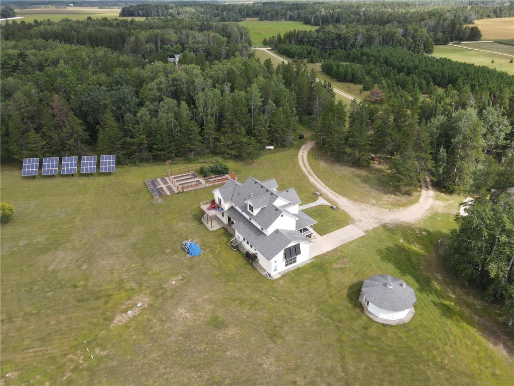 14325 314th Street Menahga MN 56464 6776026 image83