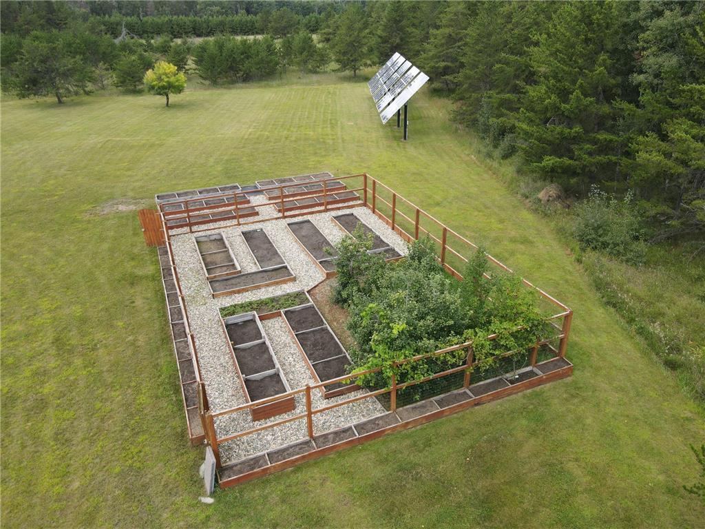 14325 314th Street Menahga MN 56464 6776026 image84