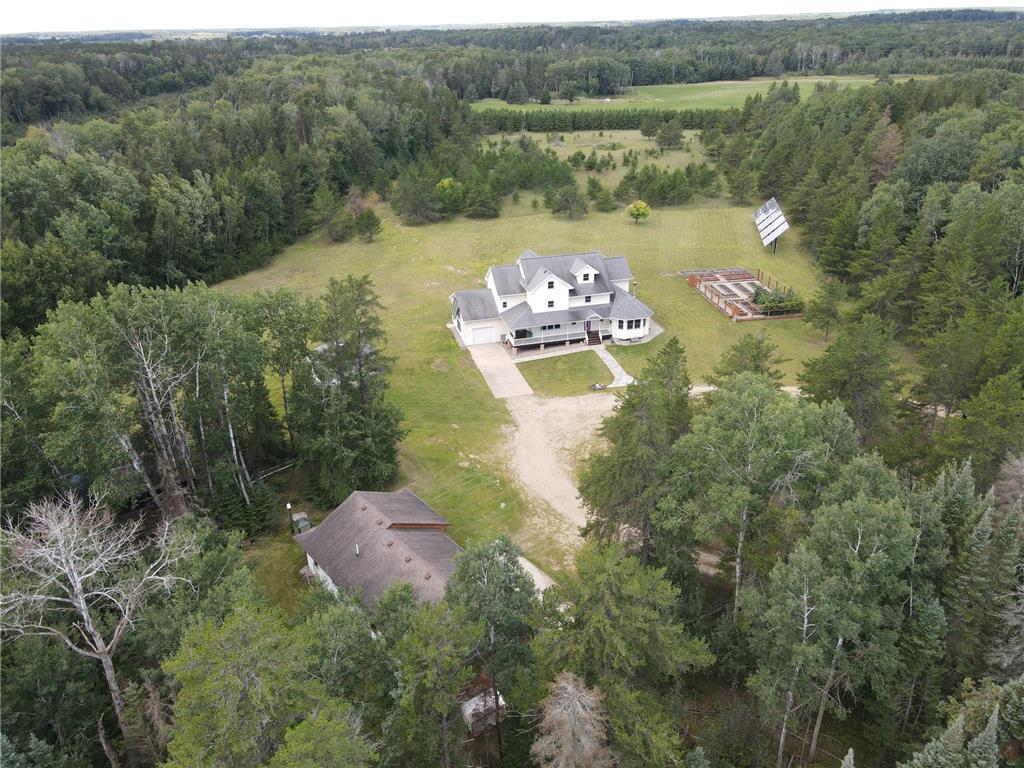 14325 314th Street Menahga MN 56464 6776026 image85