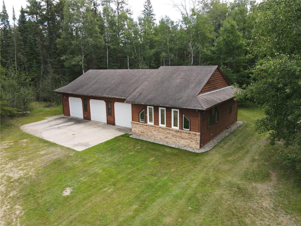 14325 314th Street Menahga MN 56464 6776026 image86