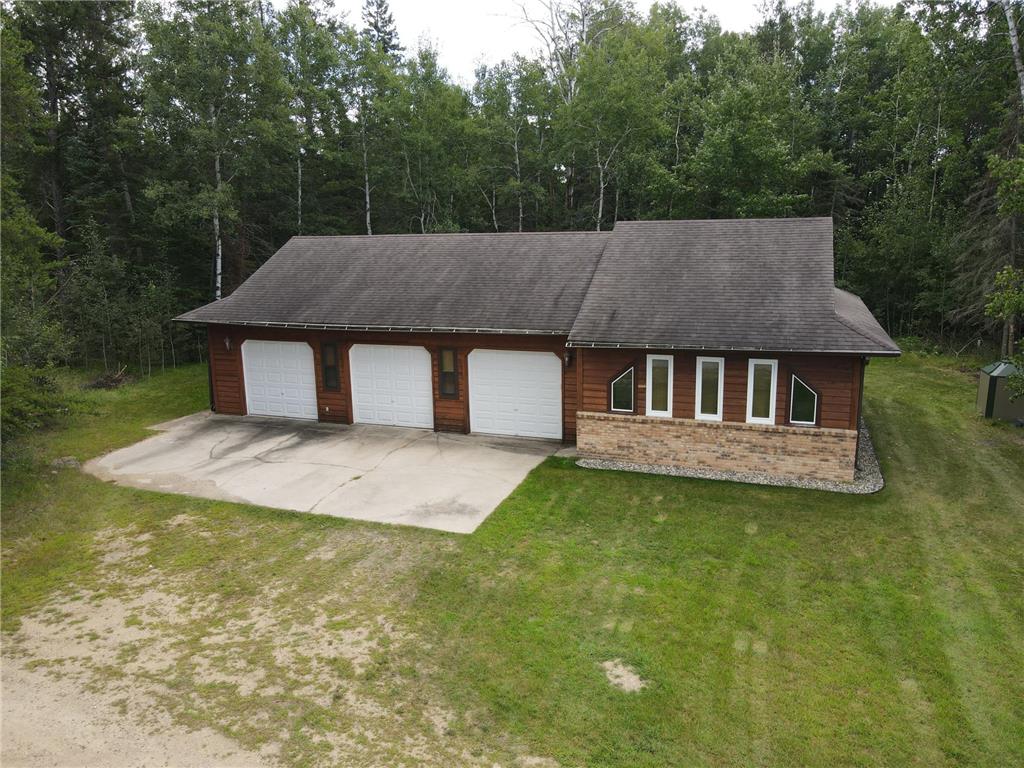 14325 314th Street Menahga MN 56464 6776026 image87