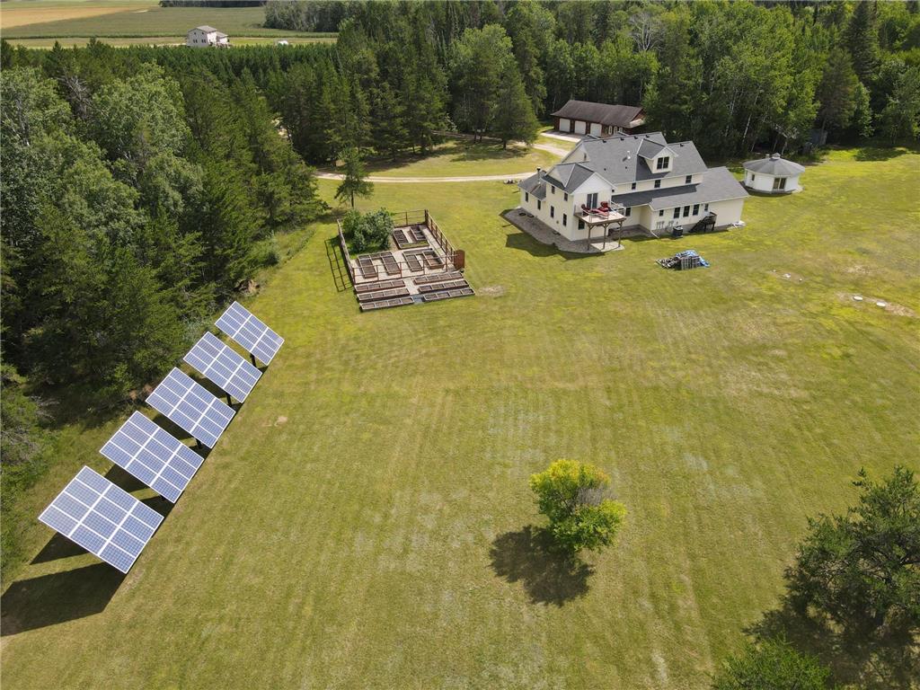 14325 314th Street Menahga MN 56464 6776026 image9