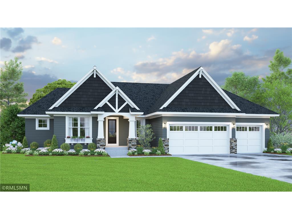 14325 47th Street Cove N Stillwater MN 55082 6392736 image1