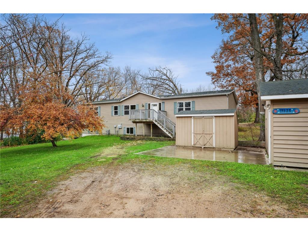 14325 82nd Street NE, Otsego, MN, 55330 | MLS: 6301977 | Edina Realty
