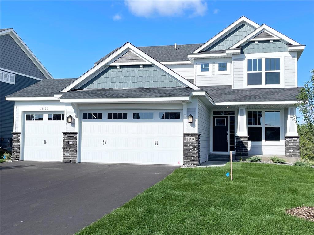 14325 Annapolis Lane N Dayton MN 55327 6406010 image1