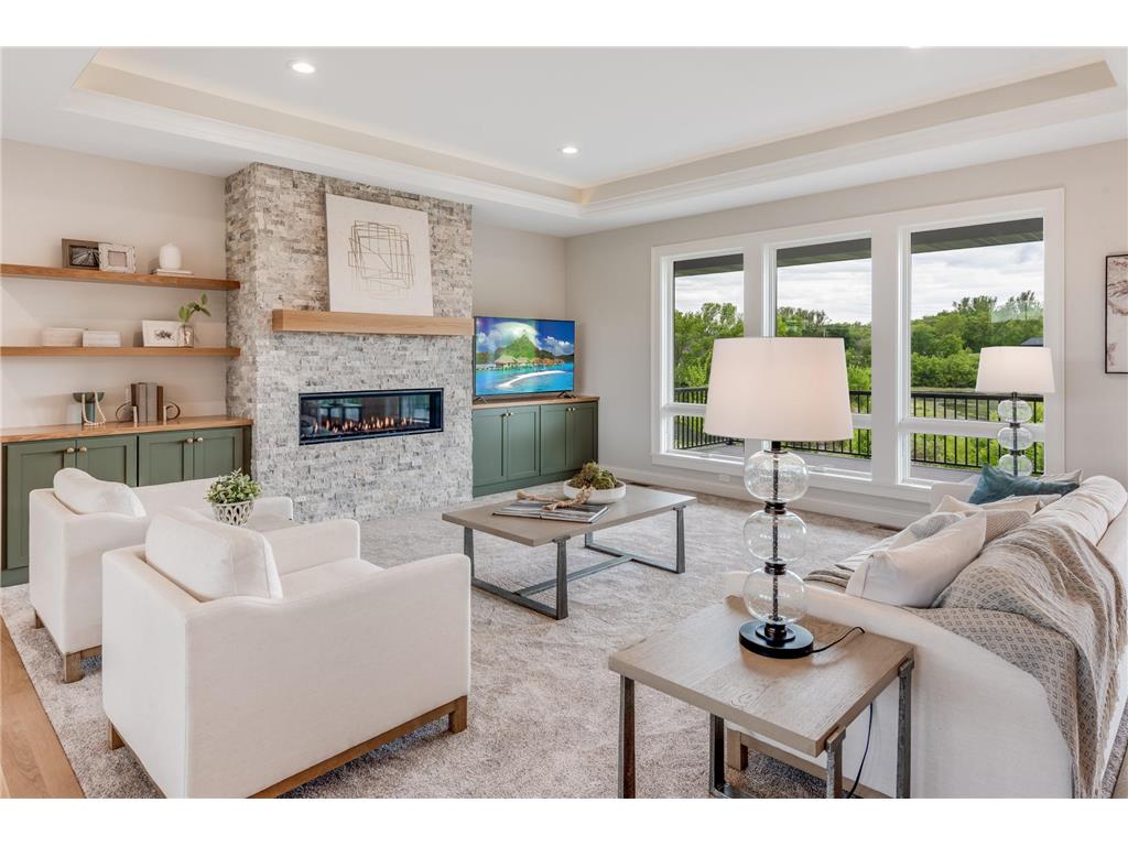 14325 Brockton Lane Rogers MN 55374 6731321 image10