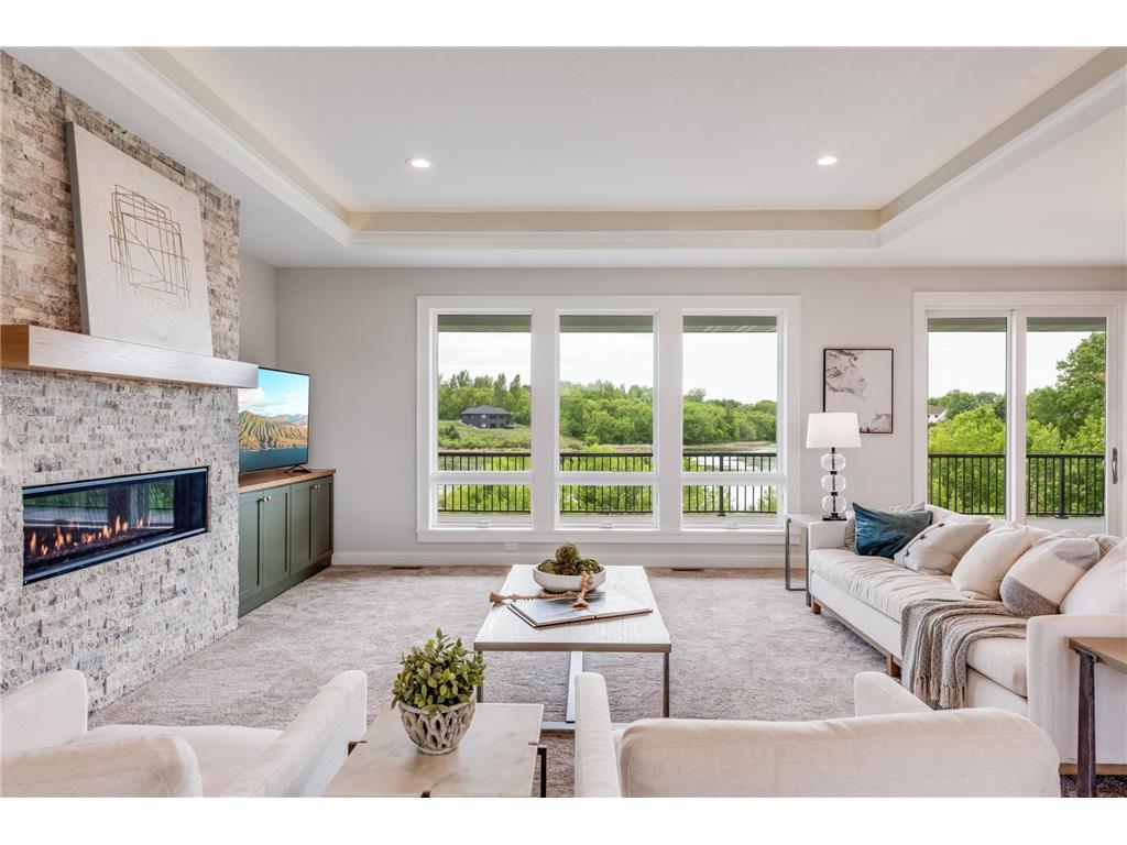 14325 Brockton Lane Rogers MN 55374 6731321 image11