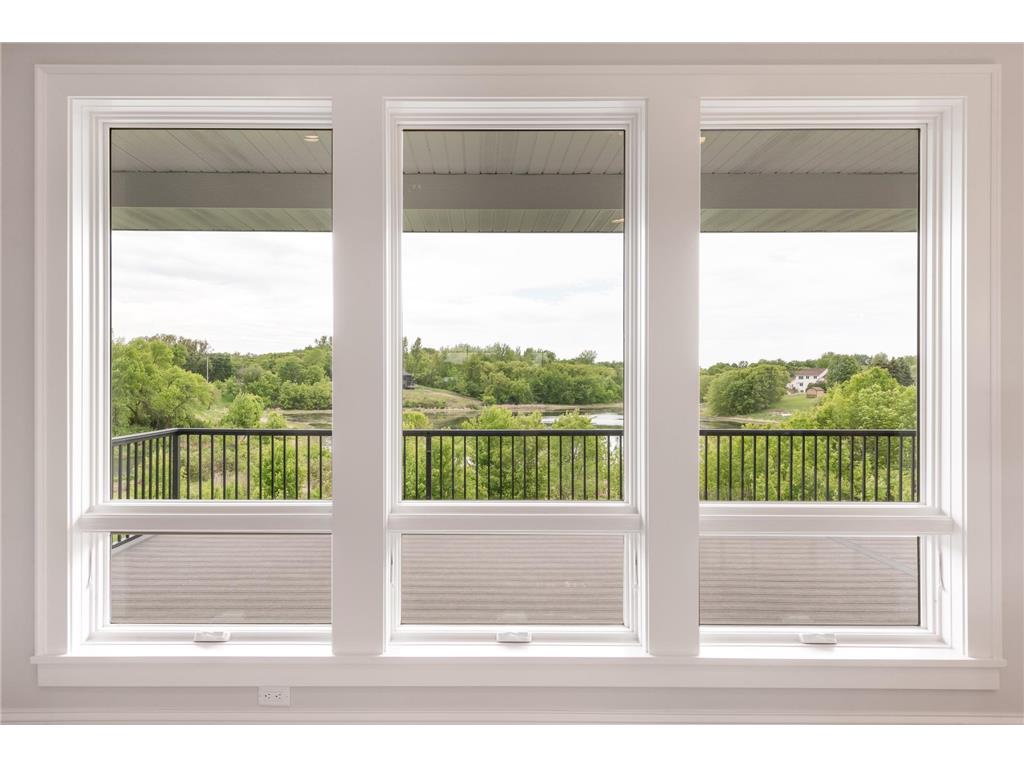 14325 Brockton Lane Rogers MN 55374 6731321 image12