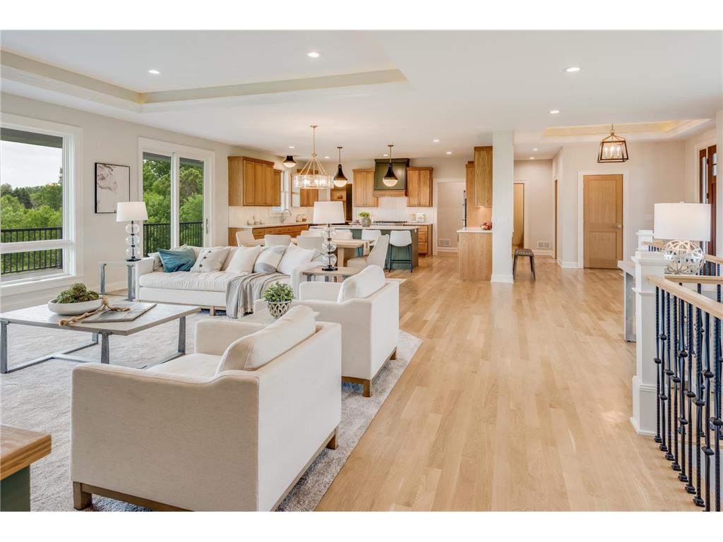 14325 Brockton Lane Rogers MN 55374 6731321 image14